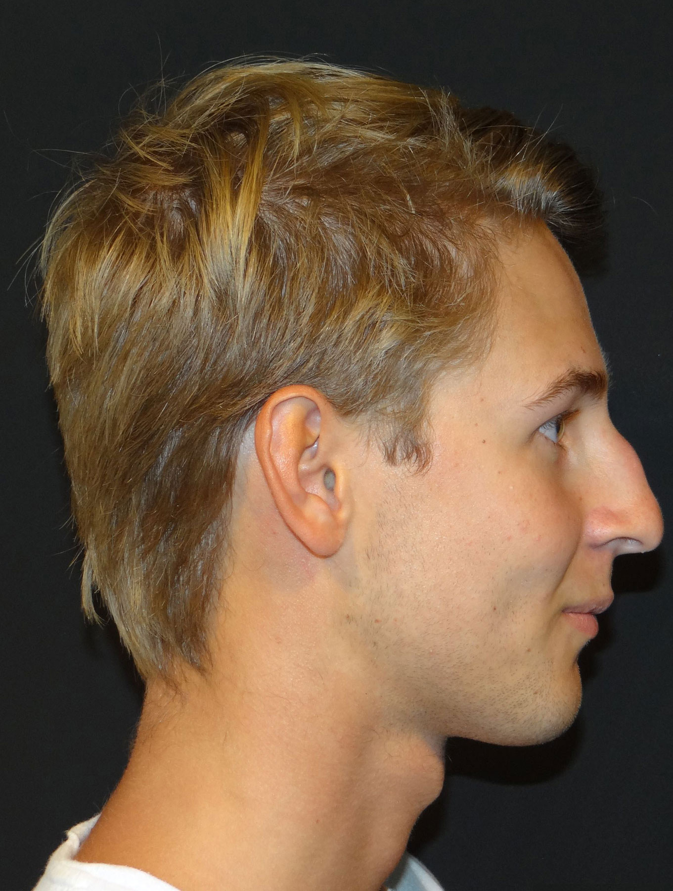 Tim-side-BA(1) - Dr Shahidi